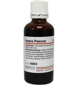 Pascoe Amara (50 ml)