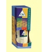 Chi Natural Life Flowers/Bloemenweide (10 ml)