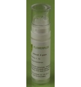 Balance Pharma HFP067 Aanmoediging Flowerplex (6 gr)