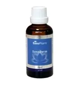 Sanopharm Sano derm (50 ml)