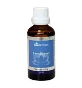 Sanopharm Sano digest (50 ml)