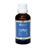 Sanopharm Sano hepat (50 ml)