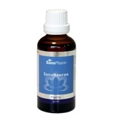 Sanopharm Sano neuron (50 ml)