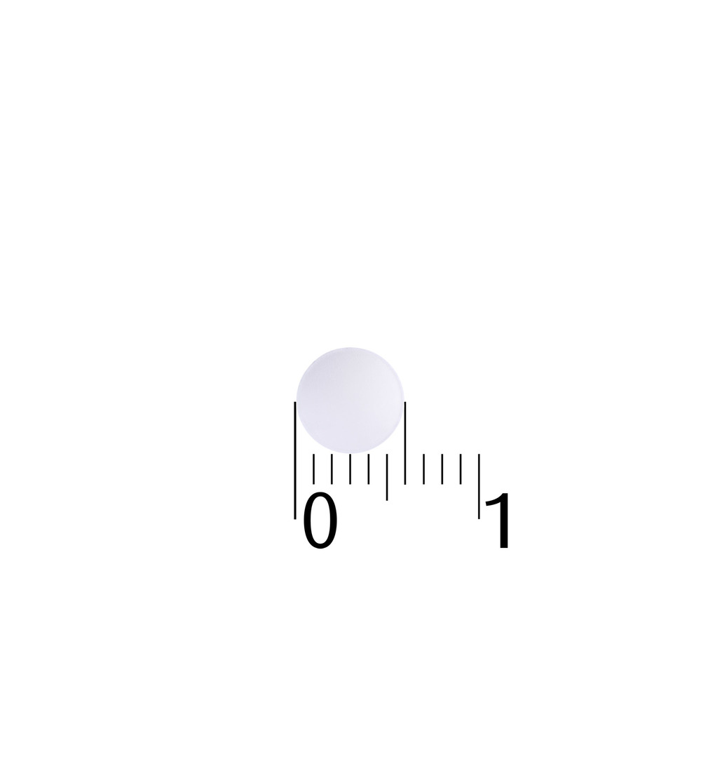 A.Vogel Urticalcin (1000 tabletten) - image 5