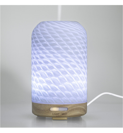 Volatile Diffuser Omela (1 stuk)