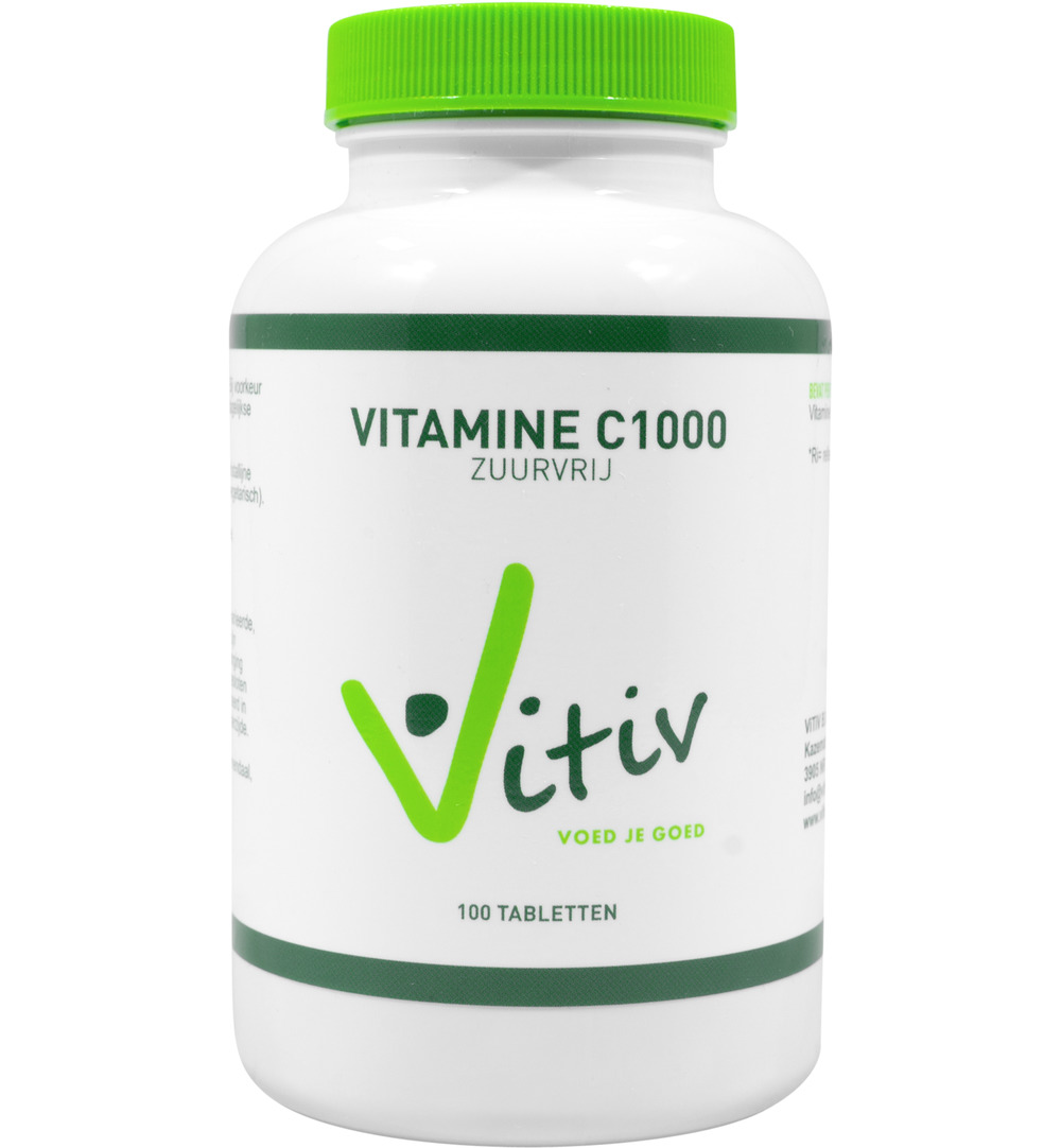 Vitiv Borage Olie (100 softgels)