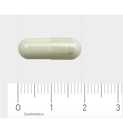 AOV 1129 Plant-enzym (60 vega capsules) - image 3