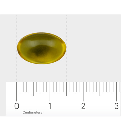 Aov 720 Omega 3 Vegan (60 vega capsules) - image 3