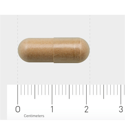 AOV 828 Salvia (60 vega capsules) - image 3