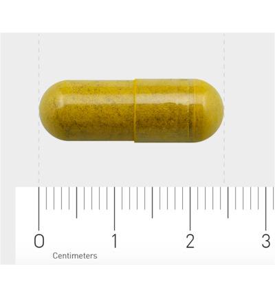 AOV 1027 Schildkliernorm (60 vega capsules) - image 4