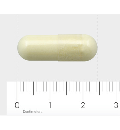AOV 510 Magnesium AC (60 vega capsules) - image 3