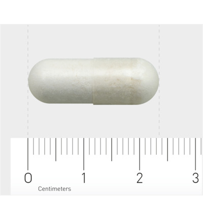 AOV 601000ml-tryptofaan (60 vega capsules) - image 3