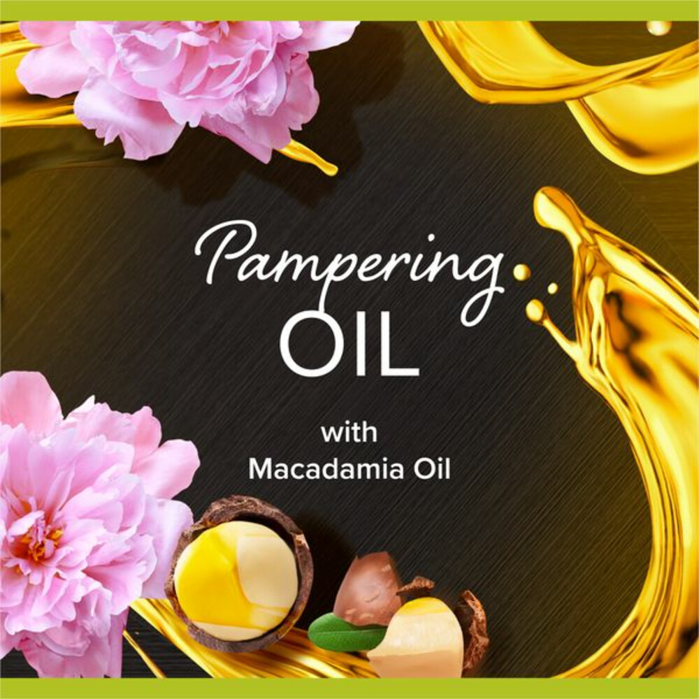 Palmolive Douche wellness revive (250 ml)