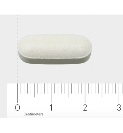 AOV 312 C-Perfect 500mg (120 tabletten) - image 3