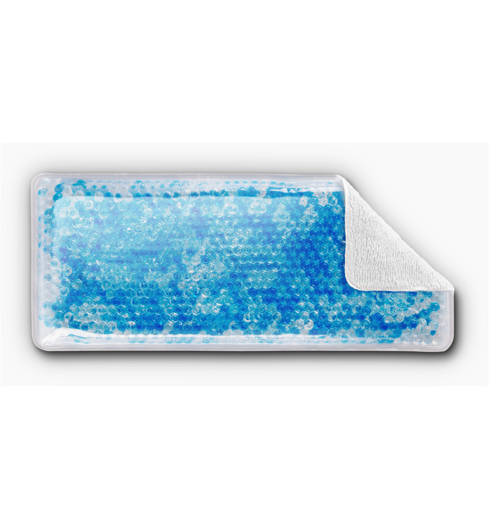 Axanova Cold hot pearls maxi (1 stuk)