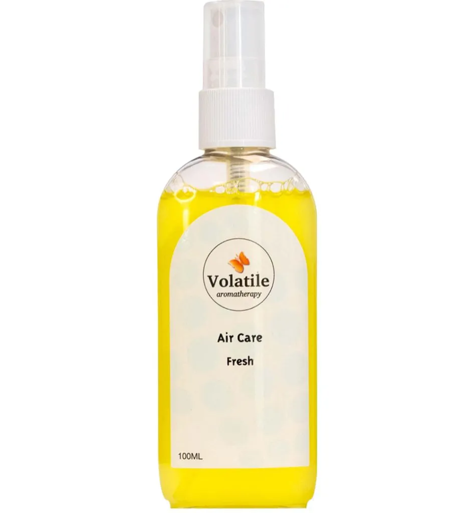 Volatile Aircare Fresh (100 ml)