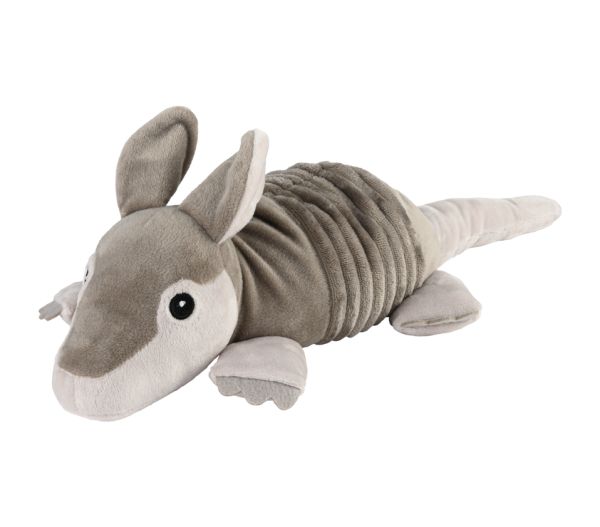 Warmies Gordeldier (1 stuk)