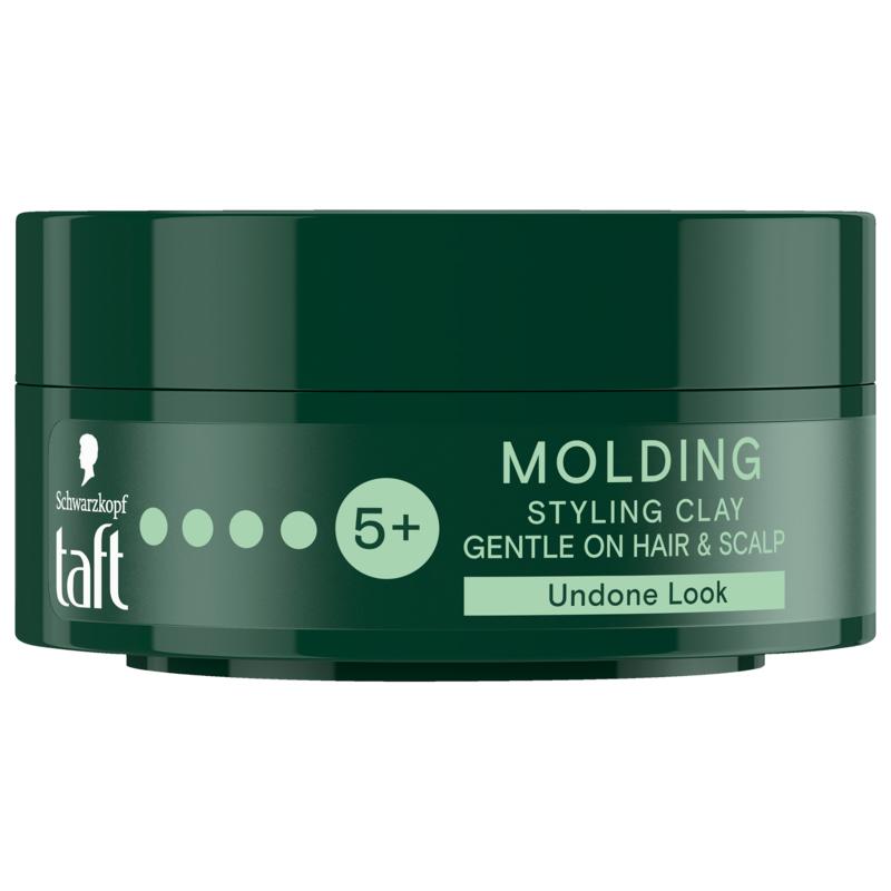 Taft Molding clay (75 ml)