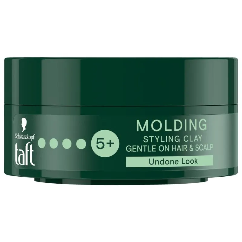Taft Molding clay (75 ml)