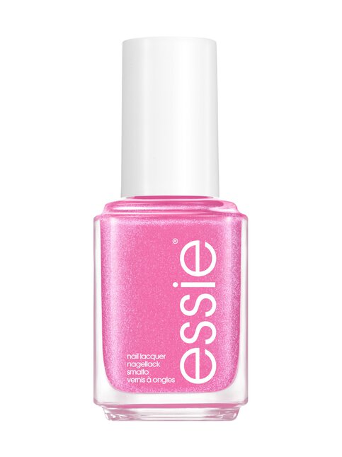 Essie 959 Flirty flutters (13,5 ml)