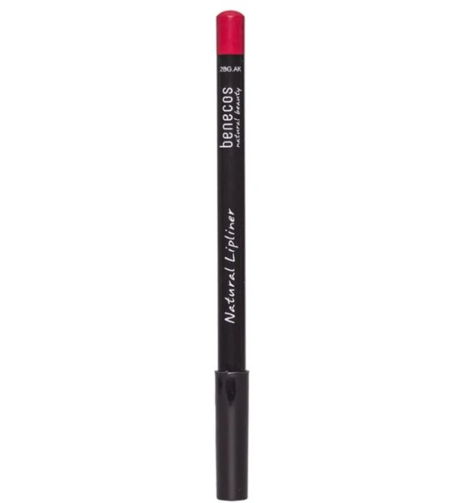 Benecos Natural lipliner berry (1,1 gr)