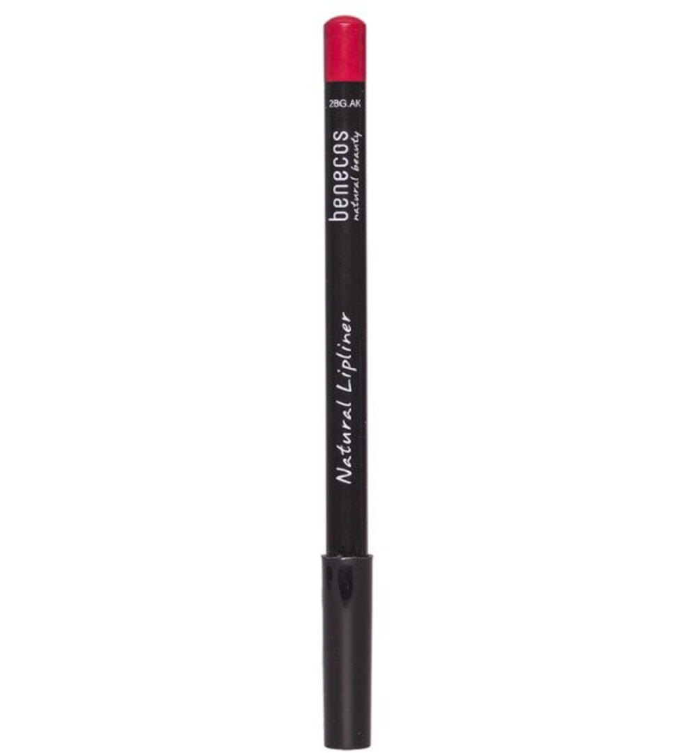 Benecos Natural lipliner berry (1,1 gr)
