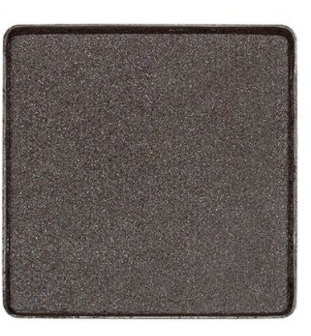 Benecos Natural refill eyeshadow dark mountains (1,5 gr)