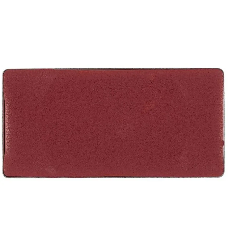 Benecos Natural refill lip & cheek velvet rose (3 gr)