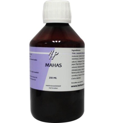 Holisan Mahas (250 ml)