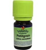 Volatile Petitgrain Usa (5 ml)