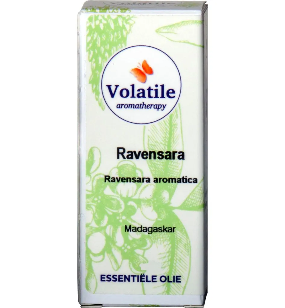 Volatile Ravensara (5 ml)