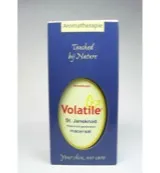 Volatile Sint Janskruid Maceraat (100 ml)