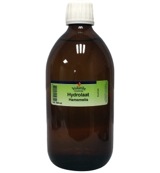 Volatile Hamamelis Hydrolaat (500 ml)
