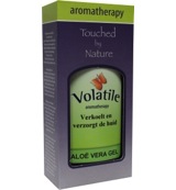 Volatile Aloe Vera Gel (250 ml)