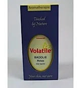 Volatile Badolie Relax (100 ml)