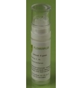 Balance Pharma HFP028 Gehechtheid Flowerplex (6 gr)