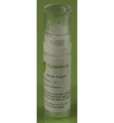 Balance Pharma HFP022 Zachtheid Flowerplex (6 gr)