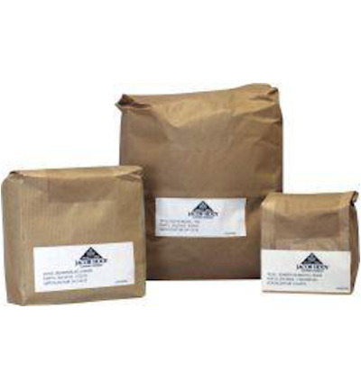 Jacob Hooy Nachtrustkruiden (250 gr)