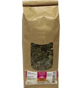 Zonnegoud Viscum Album Complex Thee (100 gr)