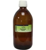 Volatile Roos Hydrolaat (500 ml)