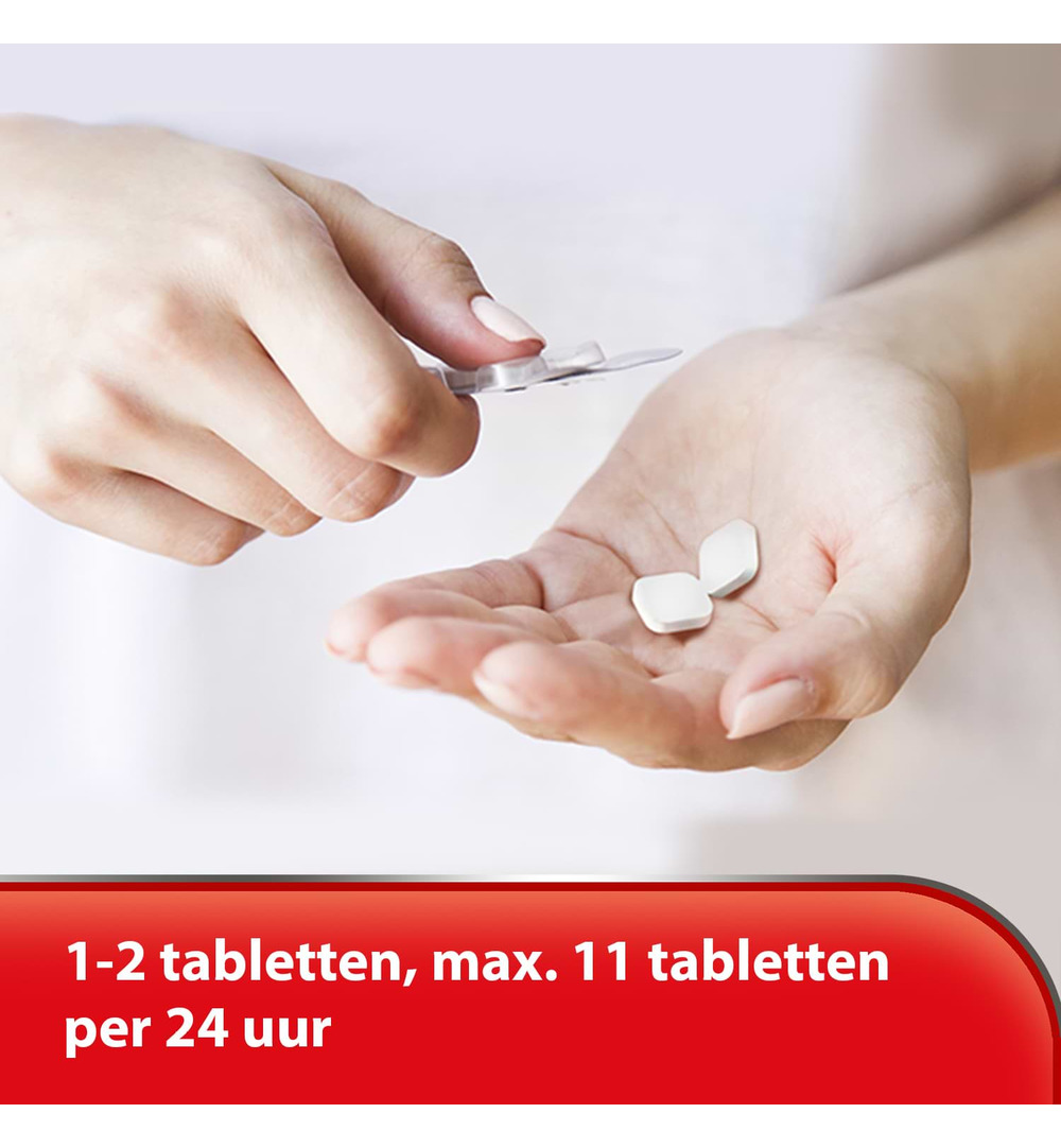 Rennie Anijs (24 tabletten) - image 4
