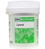 Dnh Zywut multiplant (140 tabletten)