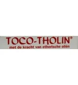 Toco Tholin Druppelsgroot (6 ml)