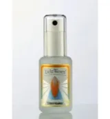 Lichtwesen Sterntaler tinctuur 41 (30 ml)