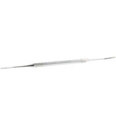 Malteser Pedicure instrument 13.5 cm roestvrij P6533 (1 stuk)