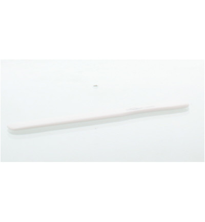 Malteser Cremespatel GAL 14 x 1.5 cm K29 (1 stuk)