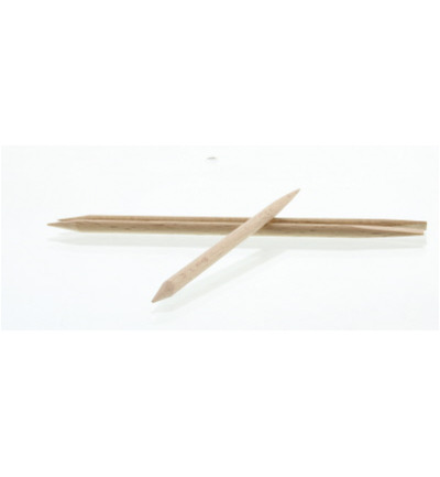 Malteser Beukenhout Staafjes 12 Cm K18-3/49 (3 stuks)