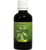 Elix Propolis tinctuur (50 ml)