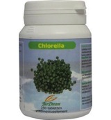 Biodream Chlorella (350 tabletten)