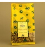 Jacob Hooy lindebloesem gesn gz /jh (60 gr)